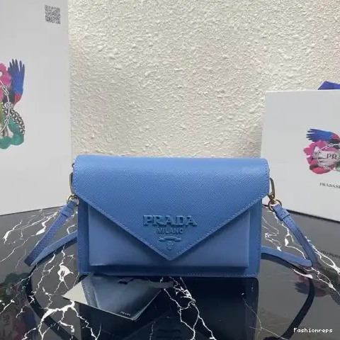 Fashionreps 204B570061 Prada Bags 0523